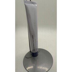 Meaningful Beauty Skin Brightening Decollete Chest & Neck Firming Creme NEW 50g